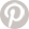 Pin It