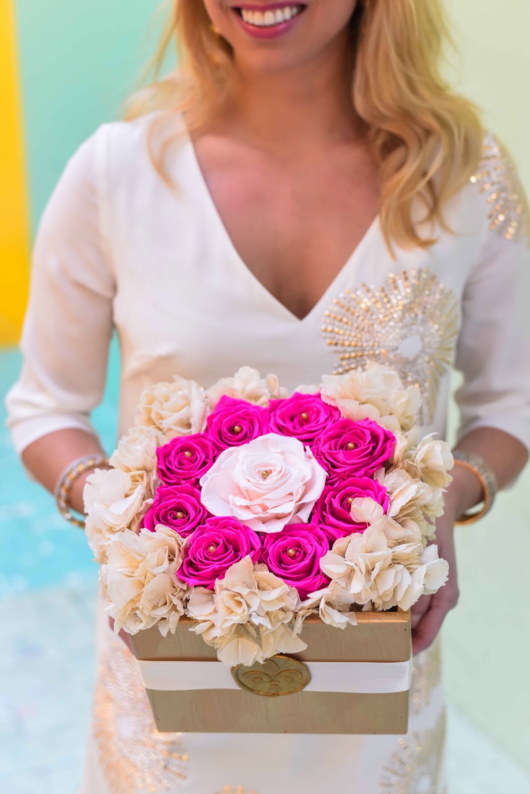 Flower Tattoos Gorgeous Flower Tattoo Designs For Girls