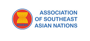 Asean motto meaning image
