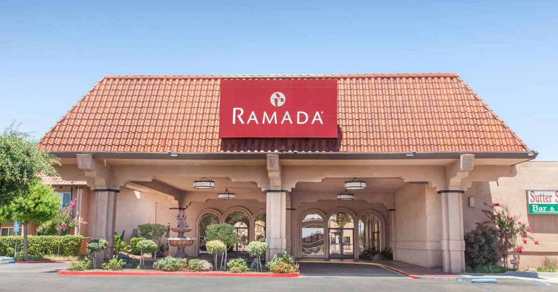 Wedding Venues In Fresno Ca Wedding Venues In Fresno Ca