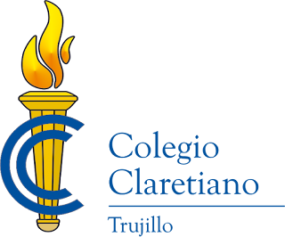 Resultado de imagen para Claretiano trujillo