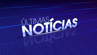 Prefeita desviou dinheiro da Saúde para pagar assassinato de ... -  - Jornal de nossa cidade - 