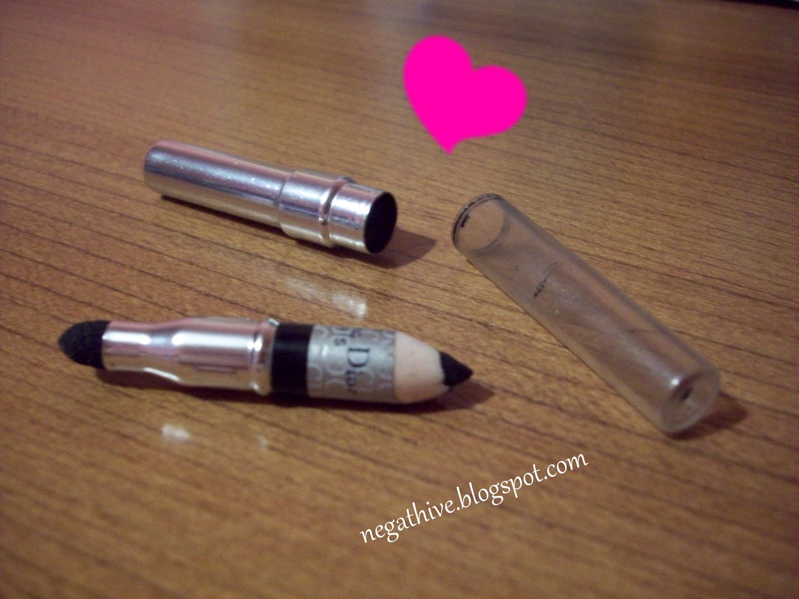 NegatHIVe ♥.♥: Bitenler Ve Yorumlarım (3)