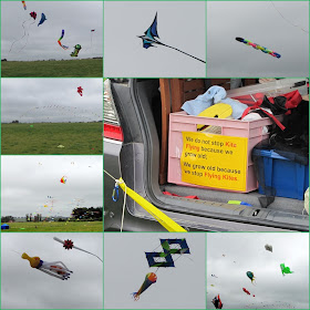 kites-new-zealand