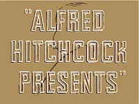 Screen%2Bshot%2B2016-11-09%2Bat%2B5.06.5