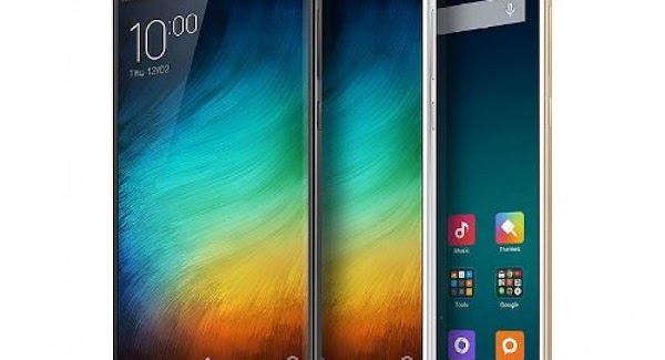 Anda Pengguna Xiaomi ? Wajib Baca Ini ! Anda Pengguna Xiaomi ? Wajib Baca Ini !