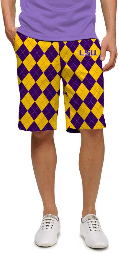 College GameDay - How to dress in Team Colors!