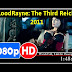 BloodRayne (2005) 720p BRRip Telugu Dubbed Movie
