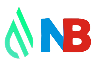 Ndifrekesblog