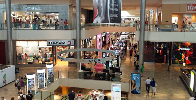 Shopping Fashion Show Mall Las Vegas Shopping Fashion Show Mall Las Vegas