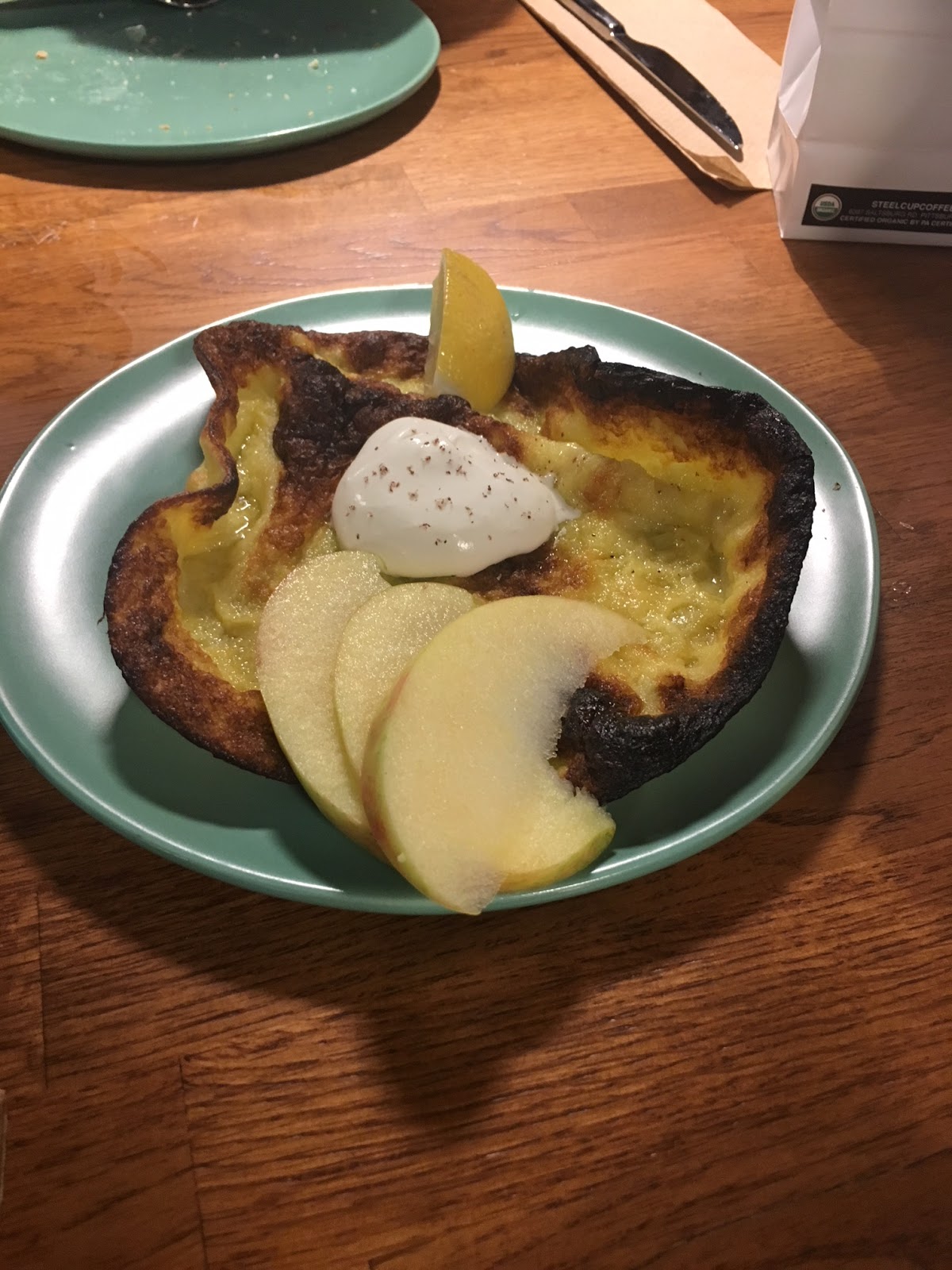 Pittsburgh Happy Hour Threadbare