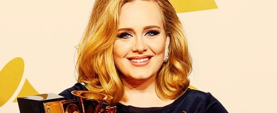 http://3.bp.blogspot.com/-hFJfTbFRI6M/UDUM33OibXI/AAAAAAAAADk/zJPXEbKS6k0/s1600/Adele++Grammy+2012.jpg