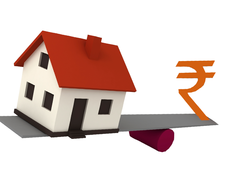 Builders in chennai, real estate chennai Will property prices come