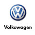 Volkswagen to unveil three new products at Delhi Auto Expo 2016 