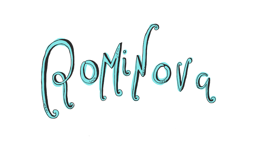 Rominova