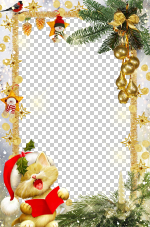 Cadre Photo Png Stunning Photo Png Cadre Photo Frames Hands With