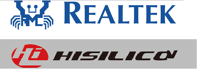 HiSilicon-realteck.png