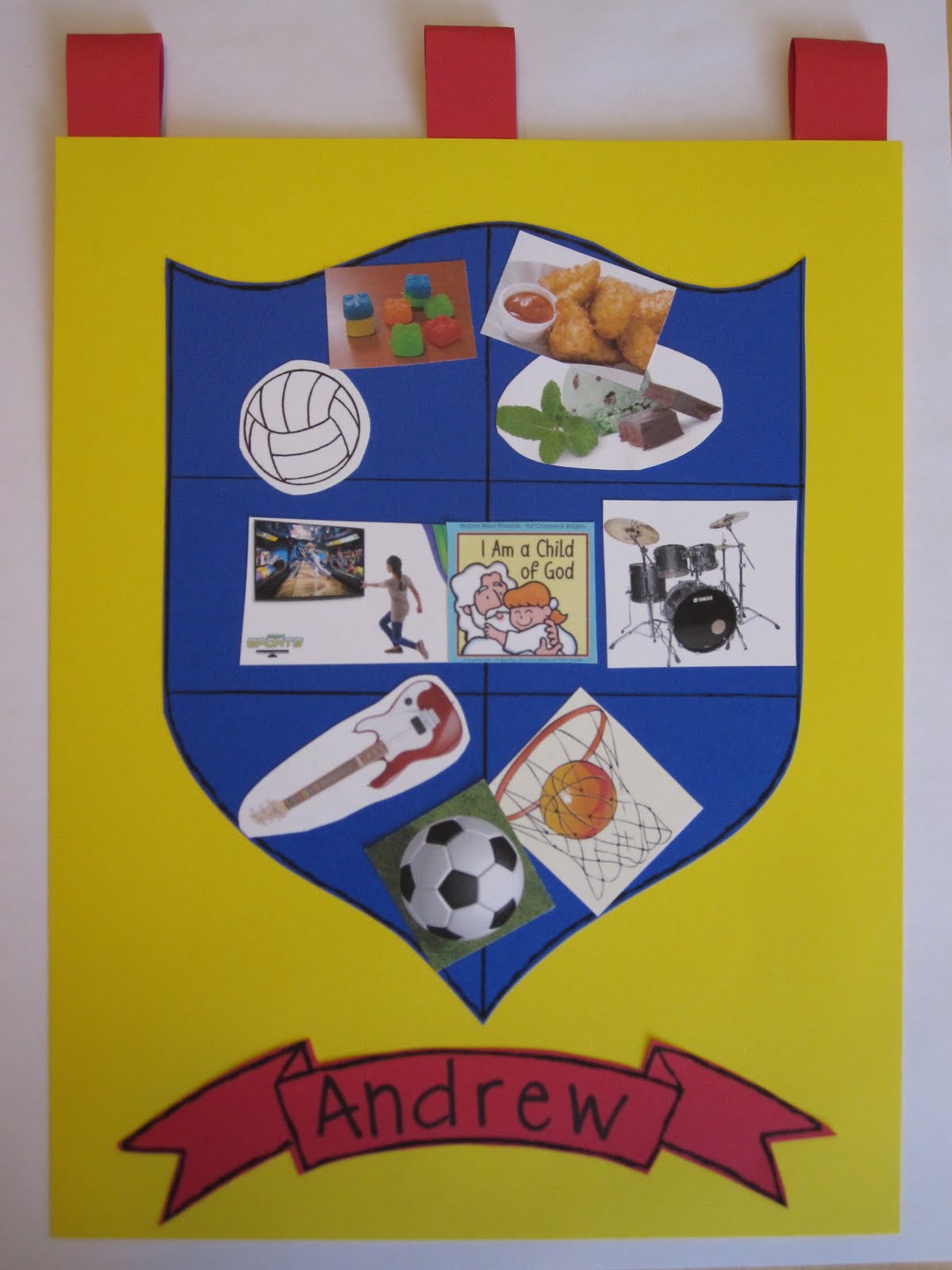 toddler-approved-easy-coat-of-arms-collage