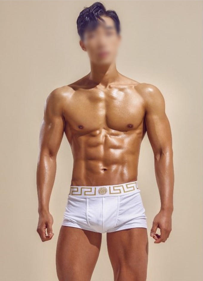 이미지에 대체텍스트 속성이 없습니다; 파일명은 KakaoTalk_20200522_153448192.jpg 입니다.