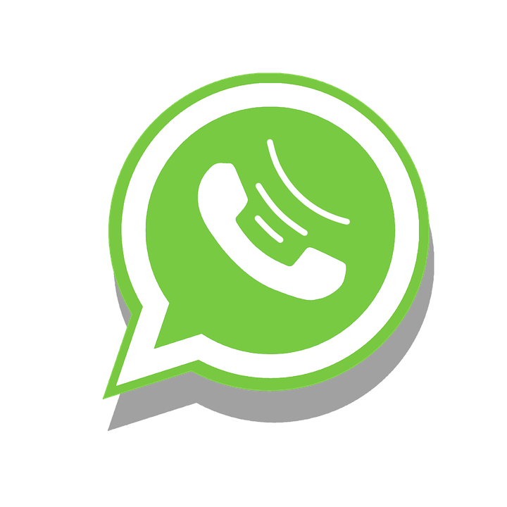 TOP 5 SETTINGS IN WHATSAPP technical tips and tricks