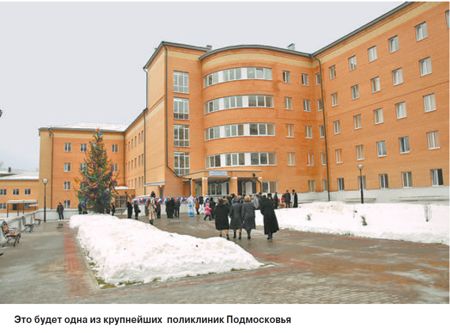 Подольск парковая 9. Поселок кузнечики 2. 1. Кузнечики парковый проезд 9. Подольск областная больница.