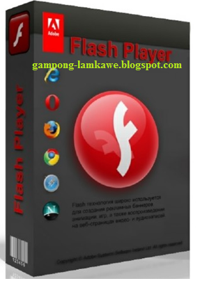flash player plugin download offline