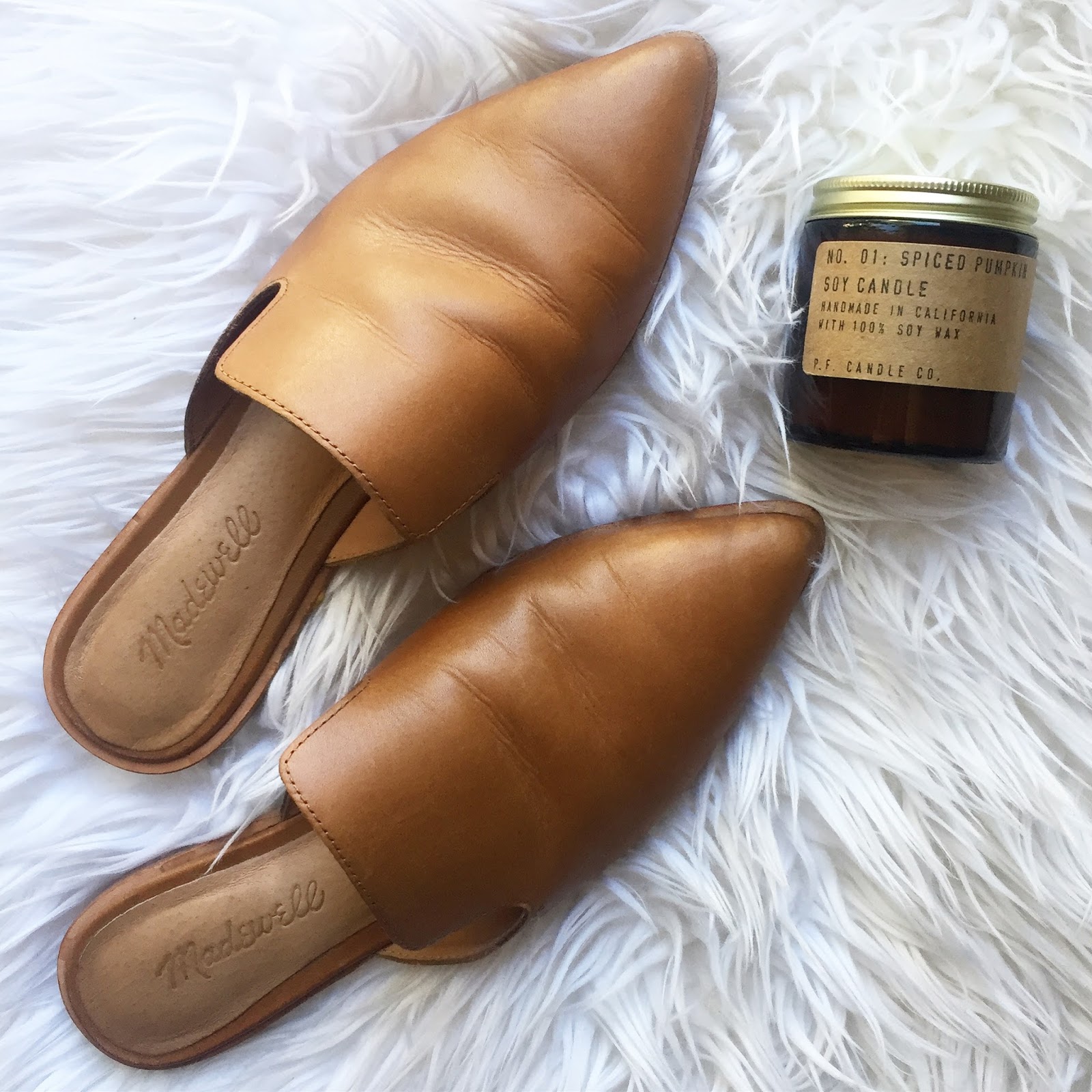 Shoe Love The Mule Schue Love