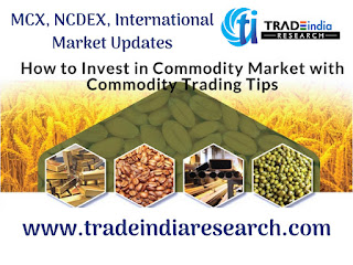 mcx, ncdex market updates, live commodity tips, equity tips