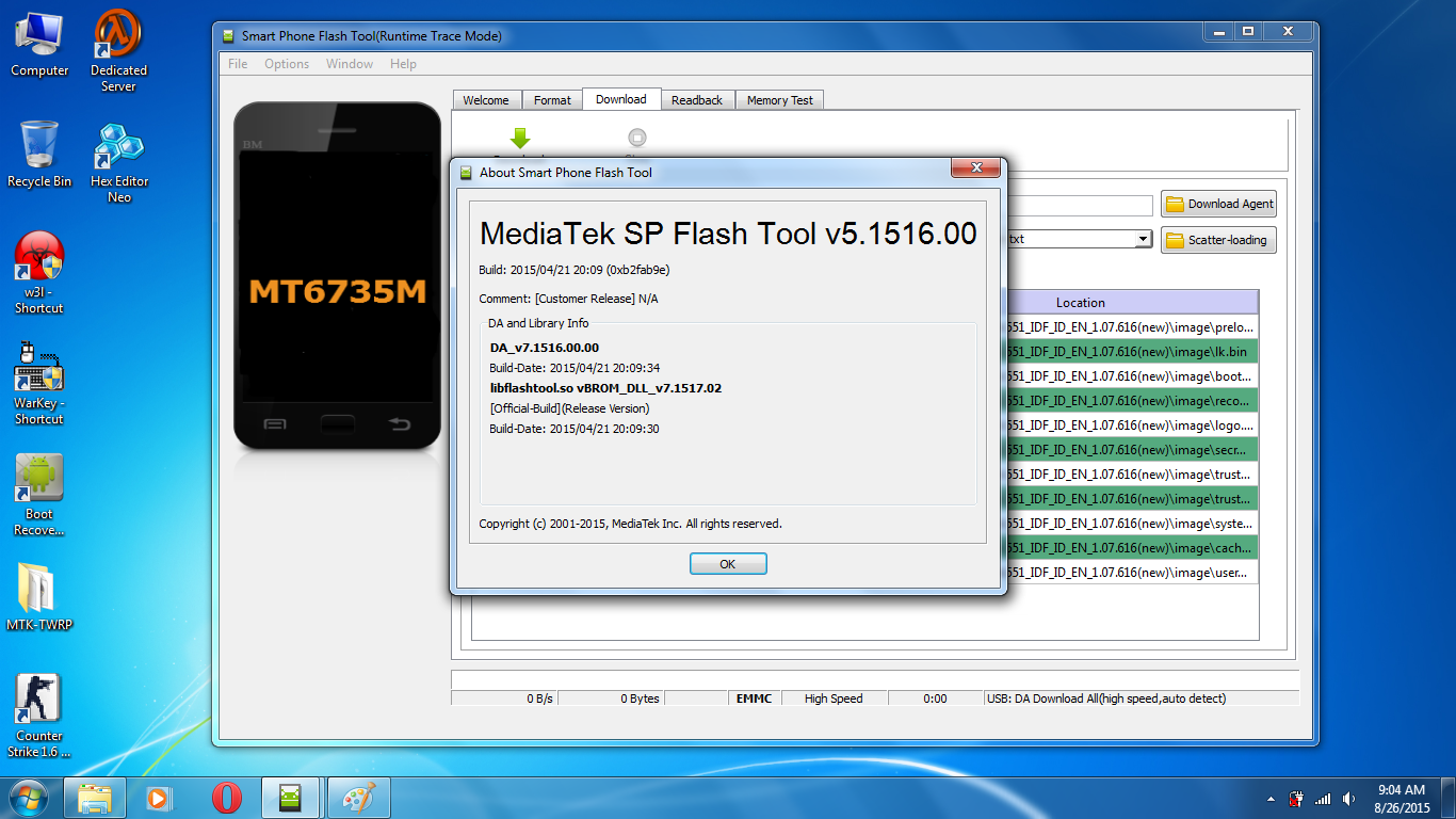 Sp flash tool. Диспетчер устройств sp flash tool. Flashing tool. 1432. Flashing tool.