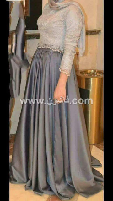 فساتين, فساتين سهرة, فساتين اطفال, فساتين سواريه, فساتين محجبات, فساتين زفاف, فساتين 2019, فساتين بنات, فساتين سواريه 2019, فساتين قصيرة, فساتين سهرة 2019, فساتين سهرة للمحجبات, فساتين سهرة طويلة, فساتين سهرة 2019 للمحجبات, فساتين سواريه 2019, فساتين سواريه محجبات, فساتين سواريه للمحجبات, فساتين سواريه قصيره, فساتين سواريه محجبات 2019, فساتين سواريه 2019 للمحجبات, فساتين سهرة يوتيوب, فساتين سواريه يوتيوب, اتيليه, اتيليه فساتين,تنورات , جيبات محجبات , جيبات سواريه فساتين, فساتين سهرة, فساتين اطفال, فساتين سواريه, فساتين محجبات, فساتين زفاف, فساتين 2019, فساتين بنات, فساتين سواريه 2019, فساتين قصيرة, فساتين سهرة 2019, فساتين سهرة للمحجبات, فساتين سهرة طويلة, فساتين سهرة 2019 للمحجبات, فساتين سواريه 2019, فساتين سواريه محجبات, فساتين سواريه للمحجبات, فساتين سواريه قصيره, فساتين سواريه محجبات 2019, فساتين سواريه 2019 للمحجبات, فساتين سهرة يوتيوب, فساتين سواريه يوتيوب, اتيليه, اتيليه فساتين,تنورات , جيبات محجبات , جيبات سواريه