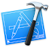 Download xcode dmg 6.4 without app store | xcode download dmg 