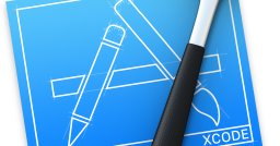 Xcode 6.4 Dmg