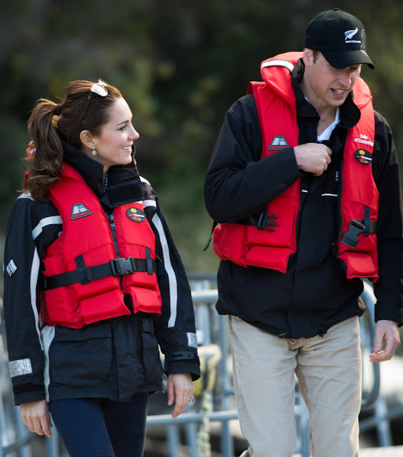 Irresistible Me Hair Extensions See You In A Porridge