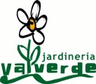 Jardinería Valverde