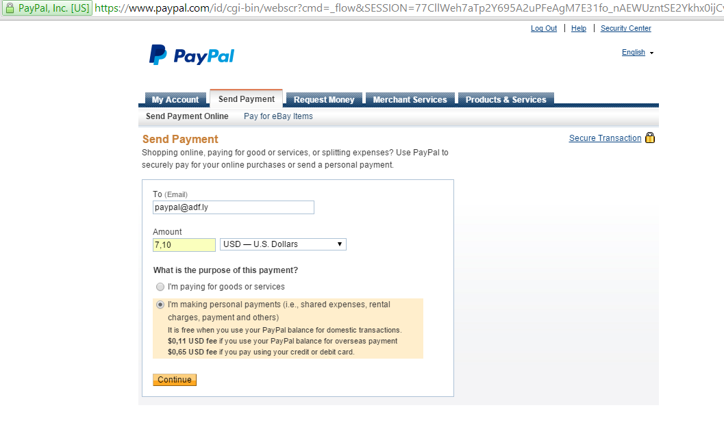 Как оформить paypal. Paypal страница оплаты. Оплата через пейпал. Мой аккаунт paypal. Как оформить paypal.