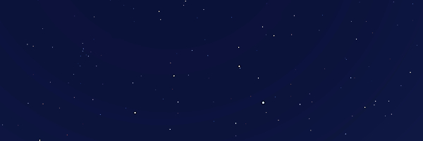 Звездное небо апреля 2014 | обзор вида звездного неба и предстоящих астрономических явлений от Андрея Климковского