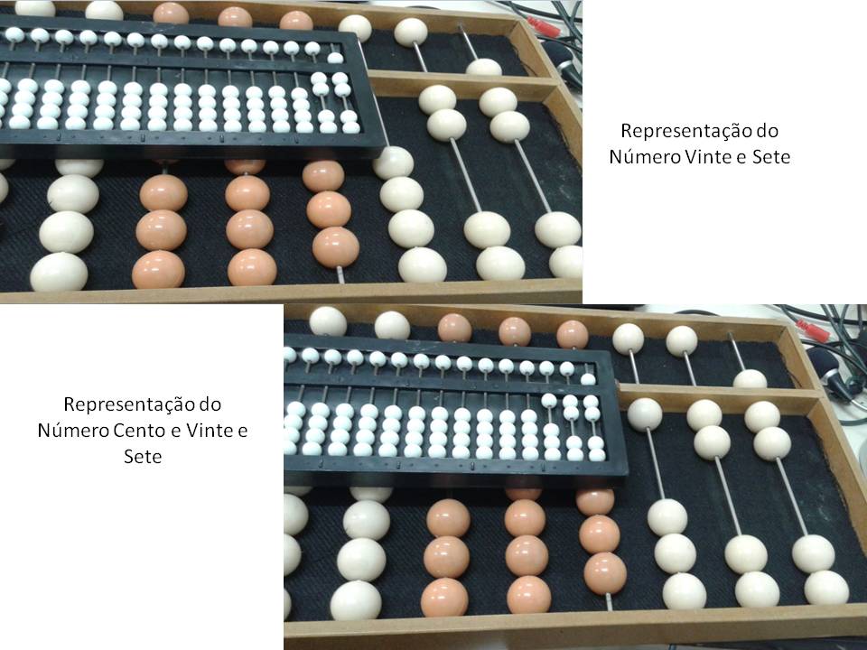 Em Data De Ano Pode Colocar Ponto Exemplo 2.018