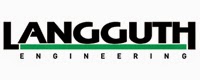 Langguth America Ltd