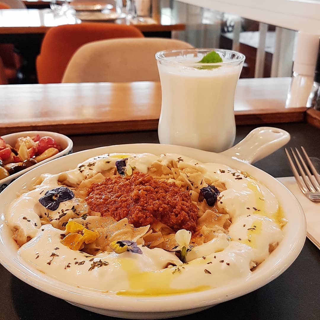 Afyonkarahisar Bolgesindeki Kahvalti Restoranlarinin En Iyileri 150 Kahvalti Restoranini 4 370 Yorumla Karsilastirin Tripadvisor