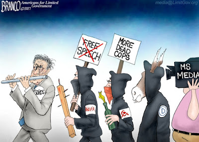 Soros-Flute-NRD-600.jpg