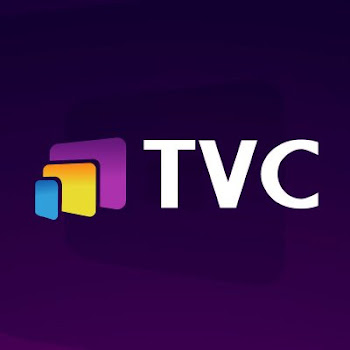 Canal Gama Tv Canales Ecuatorianos En Vivo