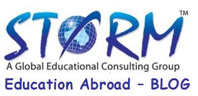 International education issues for Indian students