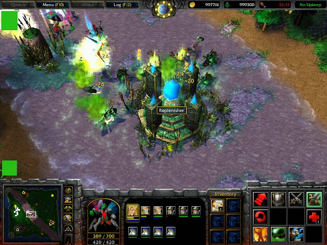 Warcraft 3 Iso Frozen Throne Warcraft 3 Iso Frozen Throne