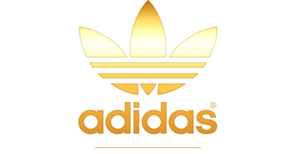 Logo Adidas Original Wallpapers Hd | Wallpapers Quality