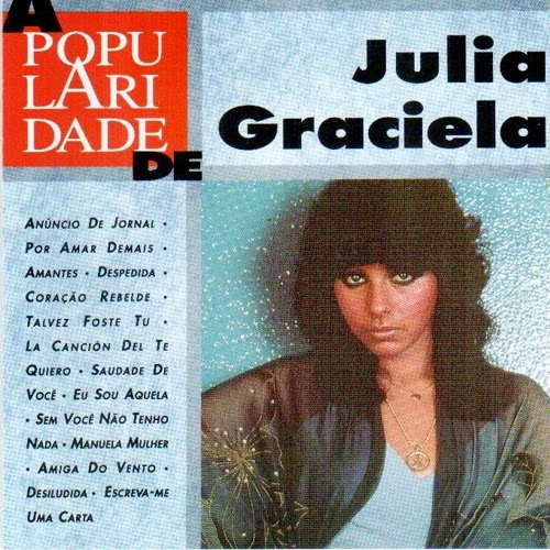 musicadasantigas.blogspot.com