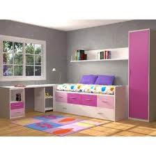 MUEBLES Y ESTILOS 2011, C.A. RIF. J-31106569-5: JUEGOS DE DORMITORIO