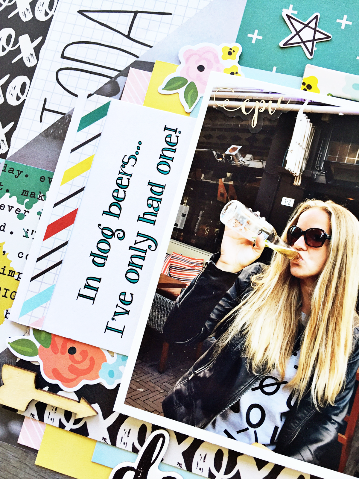Pics And Cheesecake Paper Issues Printable Perfection pics-and-cheesecake-paper-issues-printable-perfection