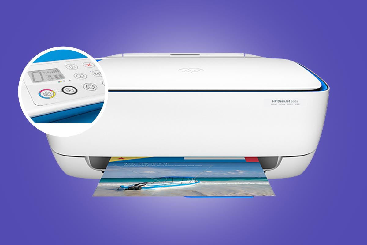 hp deskjet 1051 software download hp deskjet 1051 software download