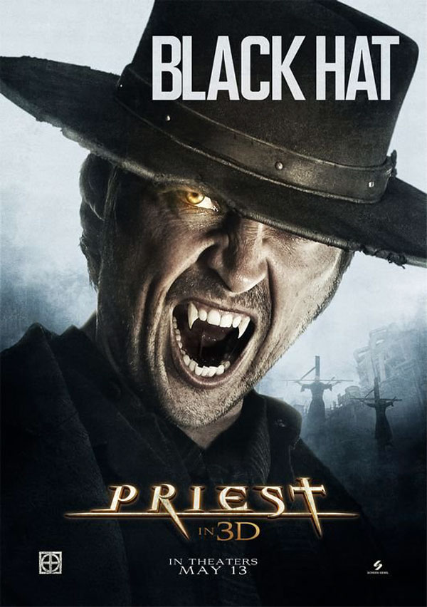 فيلم Freier Fall