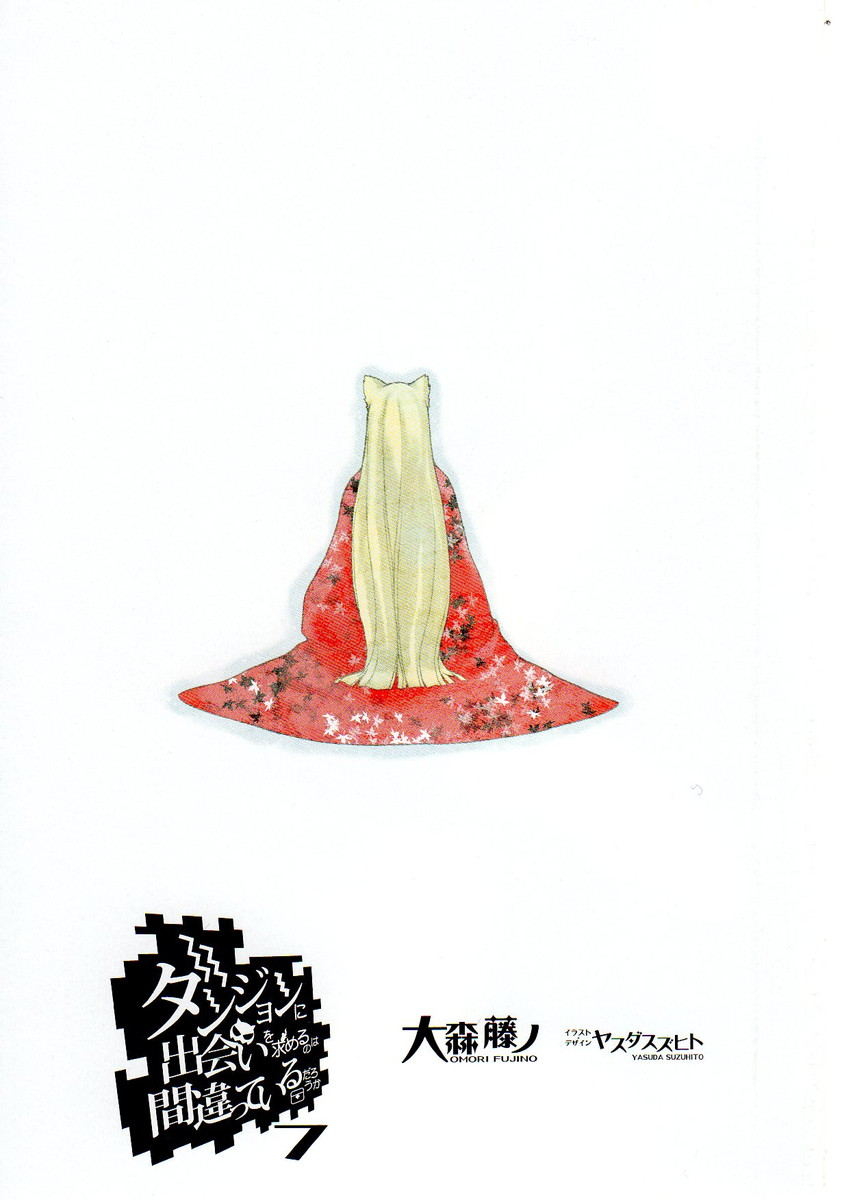 latest%253Fcb%253D20150604174813